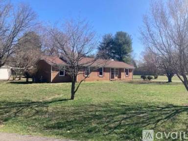 Main picture of 2574 Autumn Ct