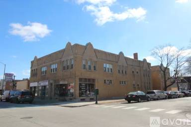 Main picture of 3541 N Meade Ave