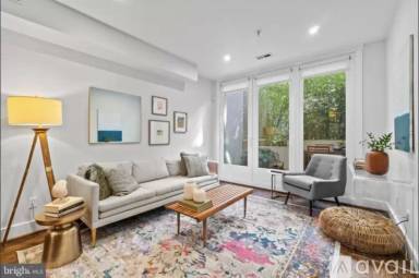 Main picture of 426 M St NW