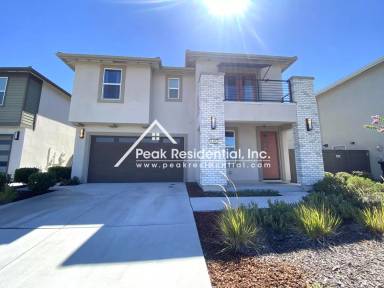 Main picture of 4480 Juneberry Dr