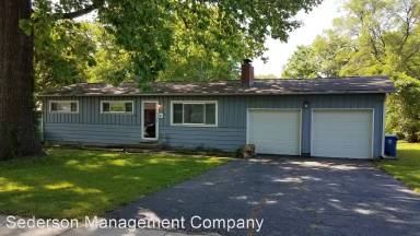 Main picture of 5707 W 75th Ter
