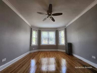 Main picture of 5602 S Francisco Ave