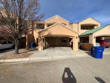 Main picture of 605 Benicia Ln SW