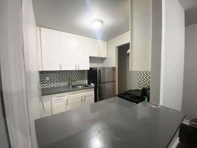 Main picture of 290 W 147th St