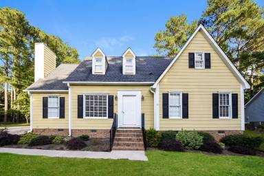 Main picture of 129 Barnsley Rd