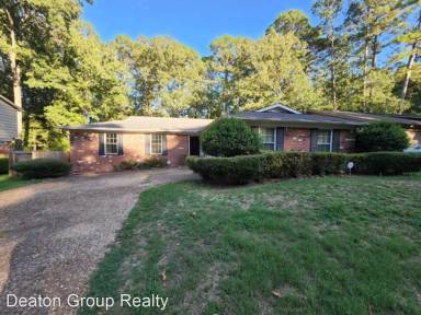 Main picture of 11005 Lemoncrest Ln