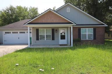 Main picture of 1493 San Bernardino Way