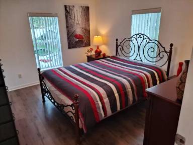 Main picture of 4314 Staghorn Dr