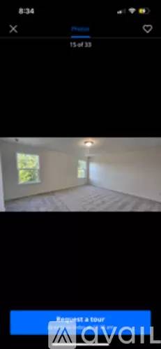 Main picture of 7713 Chestnut Creek Ct