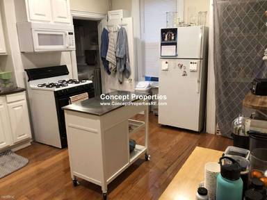 Main picture of 11 Clarendon Ave
