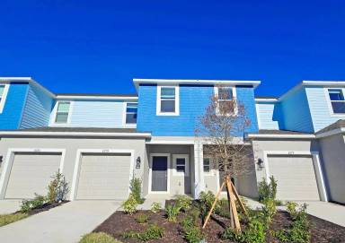 Main picture of 8779 Winter Breeze Way