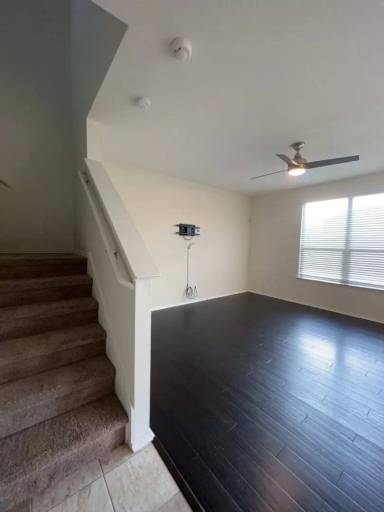 Main picture of 12304 Dwight Eisenhower St