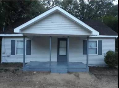 Main picture of 807 N 9th St