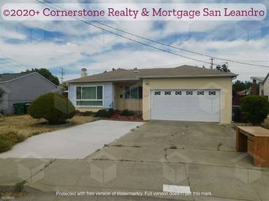 Main picture of 374 Aloha Dr