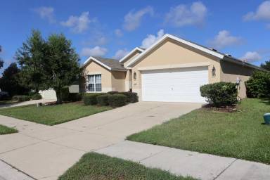 Main picture of 4302 SW 53rd Ter