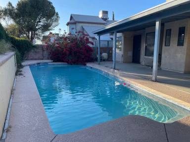 Main picture of 5361 W Eaglestone Loop