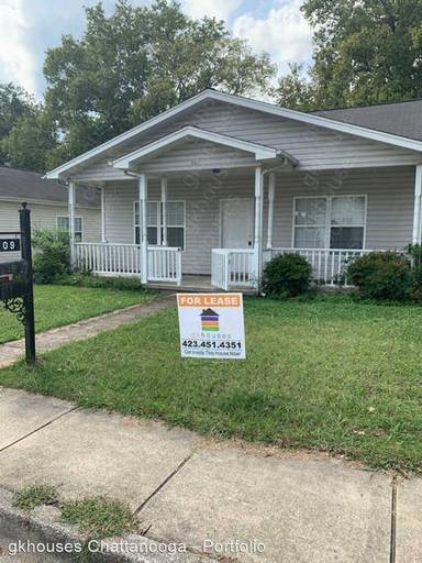 Main picture of 509 Spears Ave