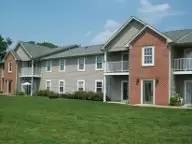 Main picture of Country View Apartments
