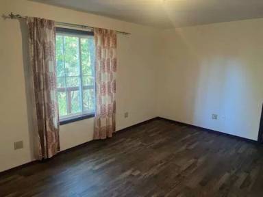 Main picture of 18834 Rock Creek Rd