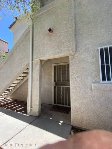 Main picture of 4312 W Lake Mead Blvd