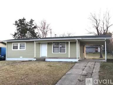 Main picture of 1816 Meadowlark Ln