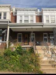 Main picture of 5639 Haddington St