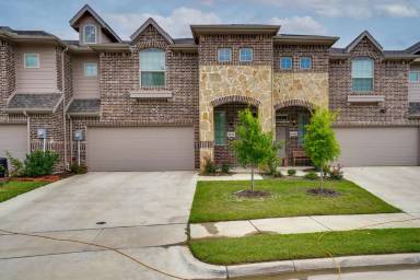 Main picture of 4419 Beaver Ln