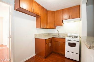 Main picture of 12920 Dalewood St