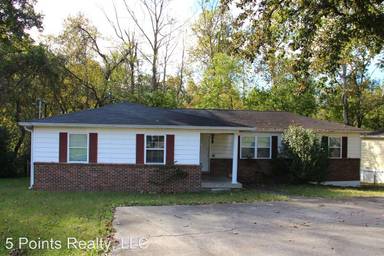Main picture of 743 Linden Green Dr