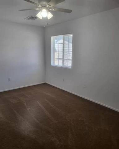 Main picture of Golden Valley Luxury Apartments