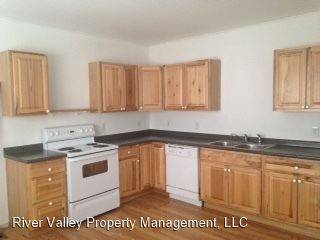 Main picture of 62 Union St