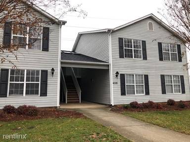 Main picture of 4210 Edith Ln