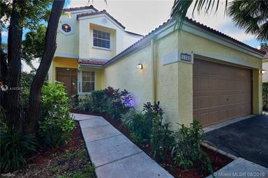 Main picture of 1150 NW 111th Ave