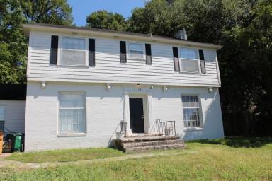 Main picture of 2309 Shoal Creek Blvd