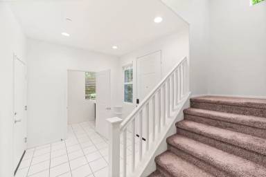 Main picture of 12162 Diamond Dust Dr