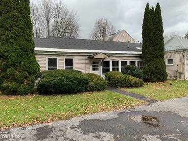 Main picture of 5058 Bear Rd