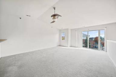 Main picture of 308 Legato Dr