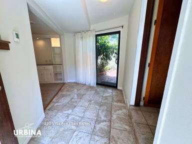 Main picture of 230 Villa Ave