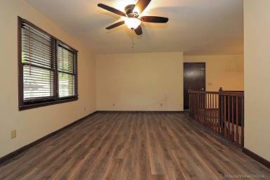 Main picture of 1730 Carolina Ln