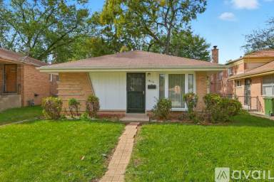 Main picture of 14616 Kimbark Ave