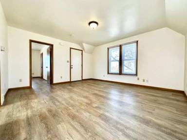 Main picture of 3105 Mero St