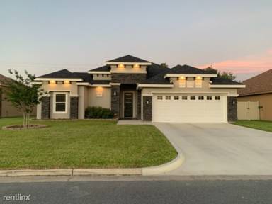 Main picture of 614 Knotty Pine Ln