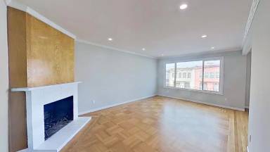 Main picture of 4119 Irving St