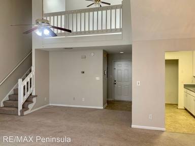 Main picture of 517 Mary Robert Ln