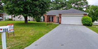 Main picture of 104 Saint Brendands Dr