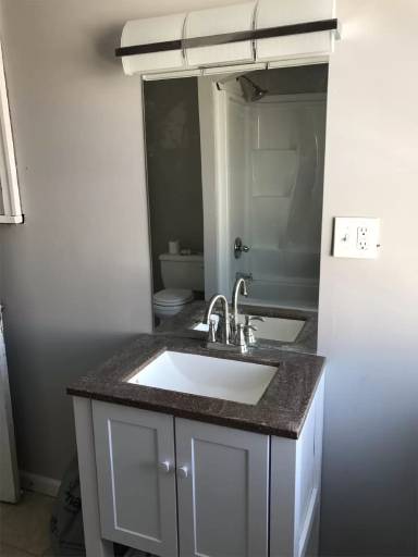 Main picture of 2320 3rd Ave