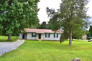 Main picture of 1875 S River Church Rd