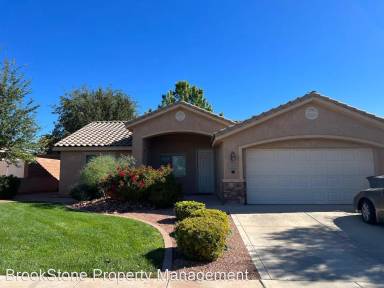 Main picture of 1748 N 2130 W