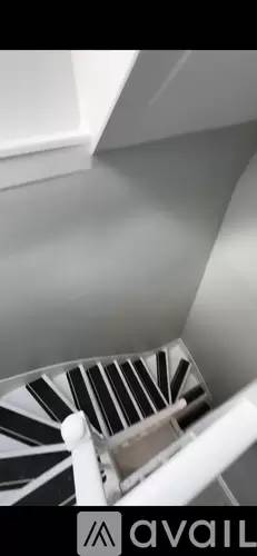 Main picture of 100 Princeton St