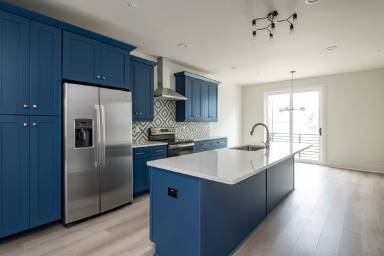 Main picture of 340 Eugenia St SW